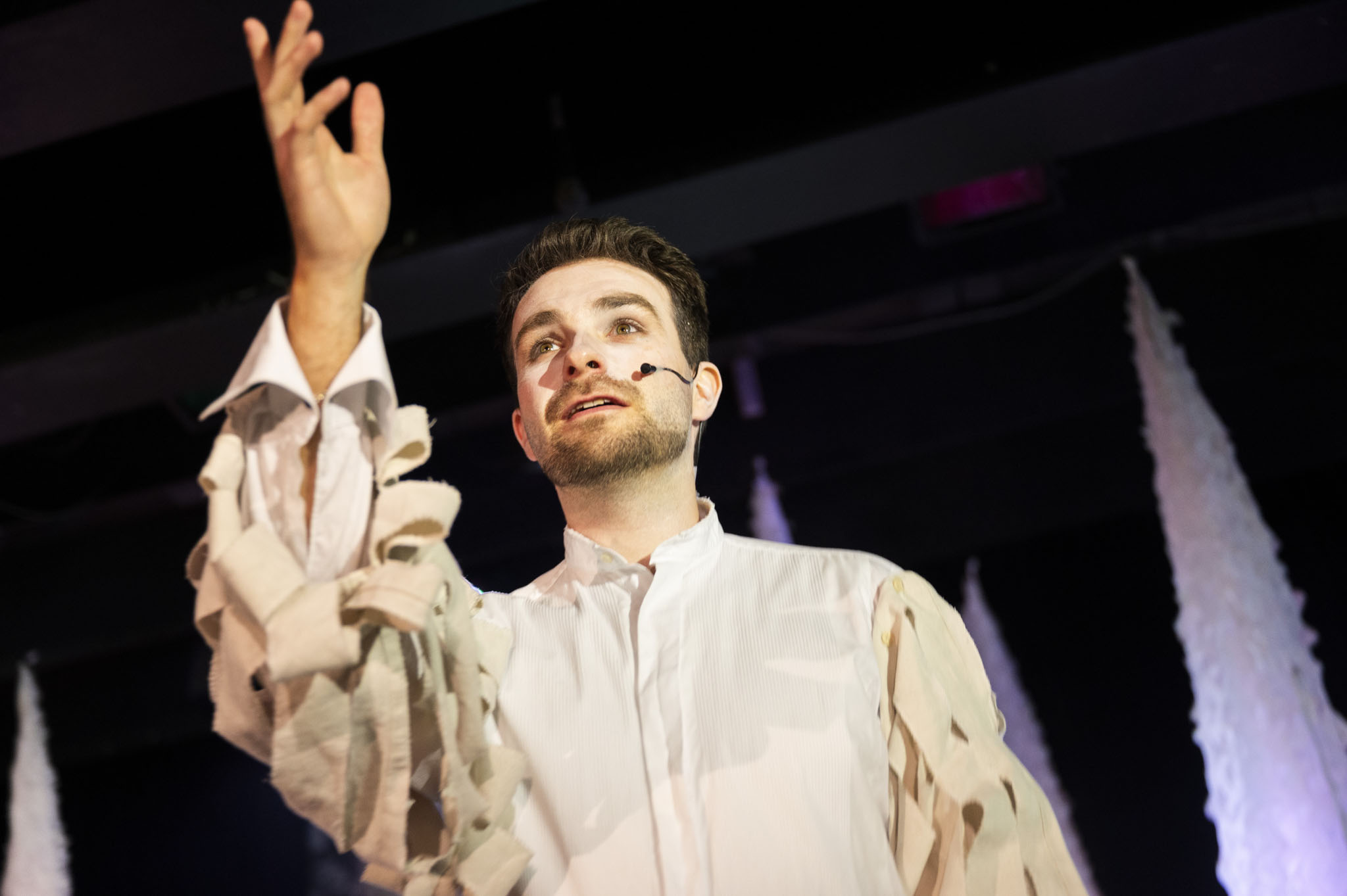 DSC 6120pysna princezna 